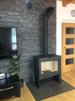 /album/krbova-kamna-a-krby1/sni%cc%81mek-obrazovky-2021-01-04-v%c2%a015-10-31-png/